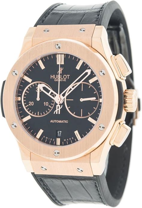 precio de relojes hublot|relojes pulsar precios.